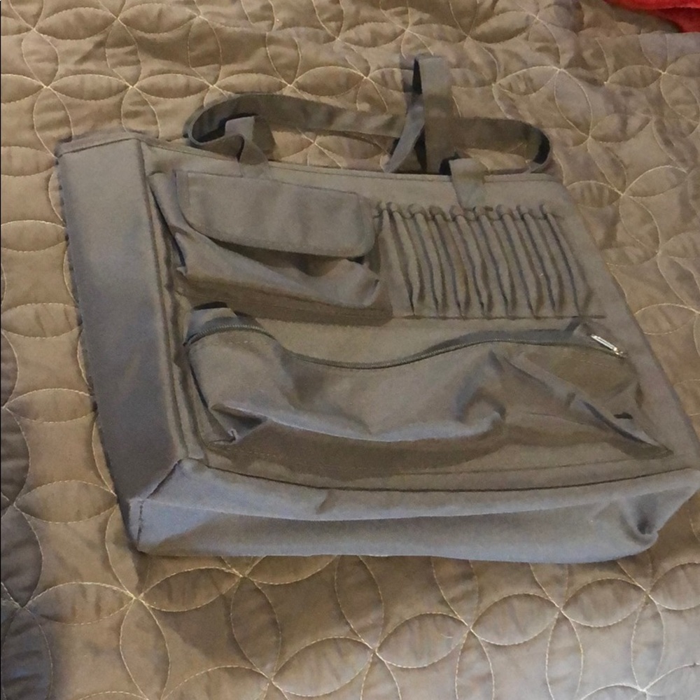 Art bag
